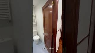 Piso en venta en Algorta