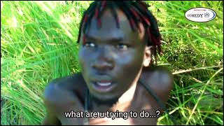 Suicide 😓😂 Funny Tyme Comedy 😂 new south Sudan comedy 🇸🇸😂 funny video 😂 stop suicide😓 2023