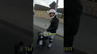 ВИДЕО НЕ МОЁ✌️ НО АППАРАТ ЗВЕРСКИЙ КОНЕЧНО🤦‍♂️🤷‍♂️