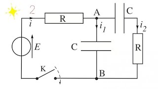 les circuits électriques partie 2