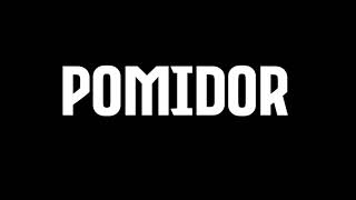 Pomidor