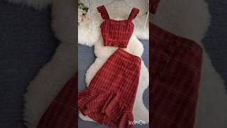 new trending dresses for girls| latest coord sets finds | women's fashion trends|latest fashion