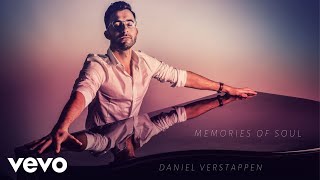 Daniel Verstappen - Memories of Soul