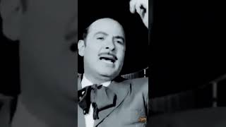 #antonioaguilar Don Antonio Aguilar #elcharrodemexico