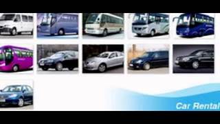 taxi hire service in delhi to all india 9540405353 www.taxiinrent.com