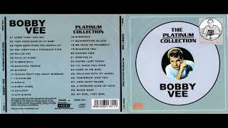 Bobby Vee