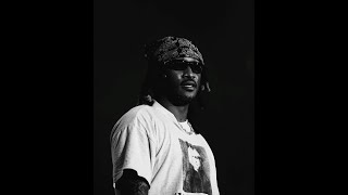 [FREE] Future x Metro Boomin x Offset Type Beat - "Refer"