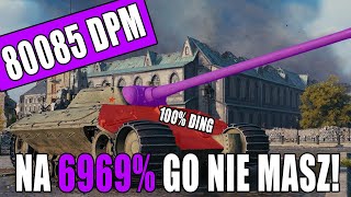 TITT ROZANOV NA 6969% GO NIE MASZ xD