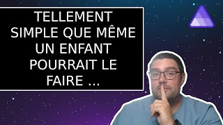 .NET ASPIRE : Gérer les CONTENEURS et DÉPLOYER en 3 commandes SEULEMENT !