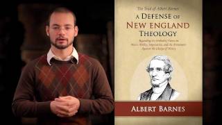 Classic Christian Books Reprinted! Charles Finney, Albert Barnes, Gordon Olson, L. D. McCabe, etc.