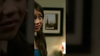 Luke is upset over his sister's fight #funny #shorts