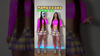 CAN YOU DO IT BETTER? #trending #tiktok