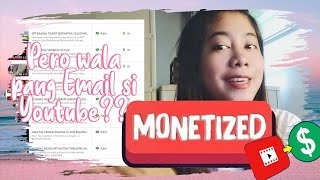 YOUTUBE | HOW TO MONETIZED YOUTUBE CHANNEL  | DS Cipre