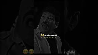 كلامات موثرة جدا