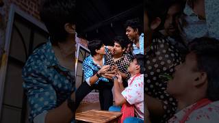 #AadilSrkseries - Khaike paan banaras wala part-1 #aadilkhan #aadilkhanchoreography #ytshorts