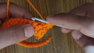 New and stylist crochet stitch pattern |step by step tutorial