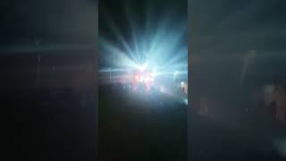 DJ PUNJAB MEERUT LIGHTING SATUP