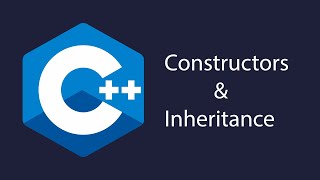 C++ Constructors, Inheritance & Static Members