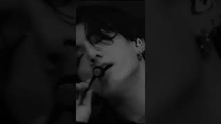 ايديت فخم لجونغكوك بدون حقوق jeon. jungkook edit