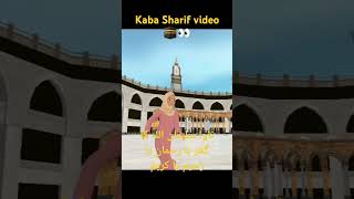 Islamic viral video 🕋🤲🧕👀#islamic #shortsviral #love #video #cutebaby