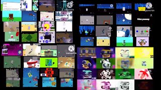 64 videos 3