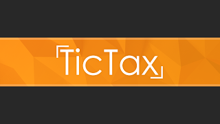 Livestream von TicTax