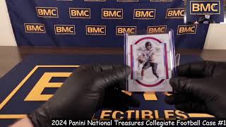 BMC Collectibles Breaks 11/9