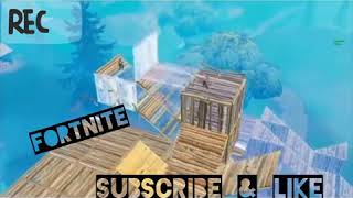 The Most *INSANE* BUILD BATTLE EVER SEEN ON YOUTUBE