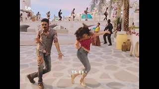 Rowdy Baby EFX Whatsapp Status | Efx Status | Maari 2