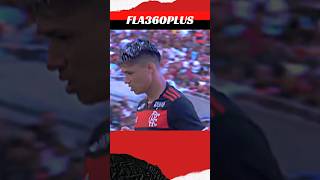 Luiz Araújo x Volta Redonda