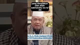 Berdasarkan Ayat Ini Maka Tujuan Utama