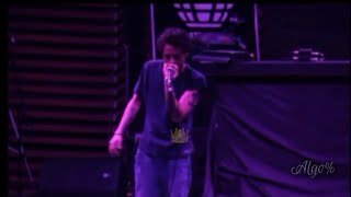 Es Épico – Canserbero