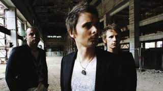 Muse - Madness (1 hour)