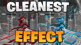 How to make this CLEANEST Buildup EFFECT | FREE PRESET | Edit like Mtx, Spixy, Devour Maxi