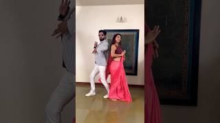 What Jhumka ? #whatjhumka  #aliabhatt #shorts #viral  #like #dance #ytshorts #status @SaregamaMusic