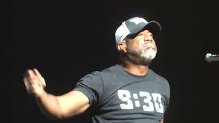 Hootie & the Blowfish - Interstate Love Song - Las Vegas, NV 8.23.24