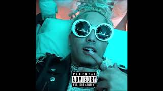 Lil Pump - "Drug Addicts" (Remix/Audio) ft. French Montana, Yo Gotti & YBN Nahmir