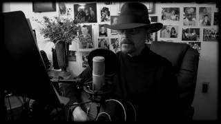 Hurt - Johnny Cash (cover performed by Bill Clarke)