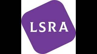 GSOC: LSRA, Terry Madden, Michael Hanahoe, Eamonn Bennet, Ruth Cannon, Gardaí corruption