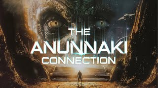 The Anunnaki Connection - S2 E6 "The Star People" #Anunnaki #History #StarPeople #Enoch