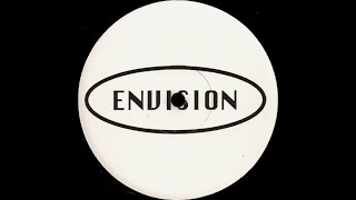 Envision – Envision