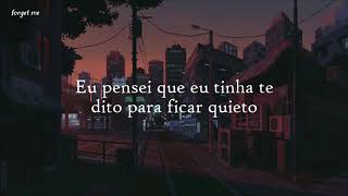 Kill Everyone -  Hollywood Undead {Tradução}