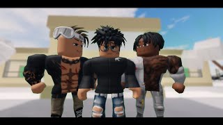 ROBLOX SAD STORY - NEFFEX - Coming for you