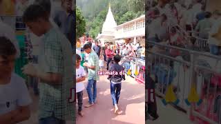 Jai_ mata#shorts #vlog #viral#viralvideo