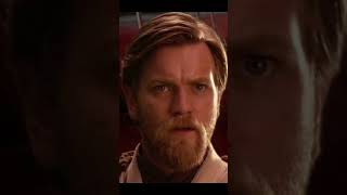 Why Obi Wan Aged So Much In A New Hope #starwars #shorts