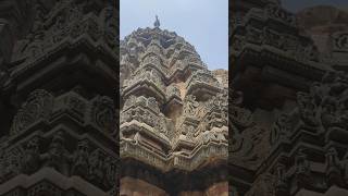 1000 years Ancient Hoysala Templ #music #karnataka #hindugod #hindudevotional #travel #shiva #insta