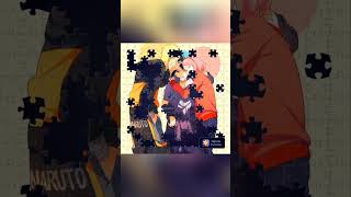 naruto, sasuke, sakura #anime #naruto #shorts #short #shortvideo #viralvideo #viralshorts #trending