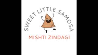 MISHTI ZINDAGI Live Stream