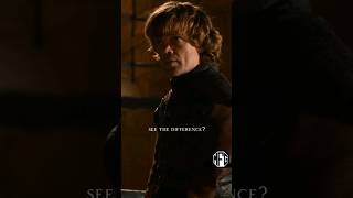 game of thrones #clips #scene