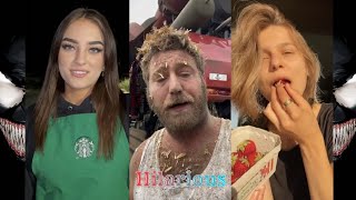 The Most Funniest Videos of December 2021 / Try Not To Laugh Challenge Part 3